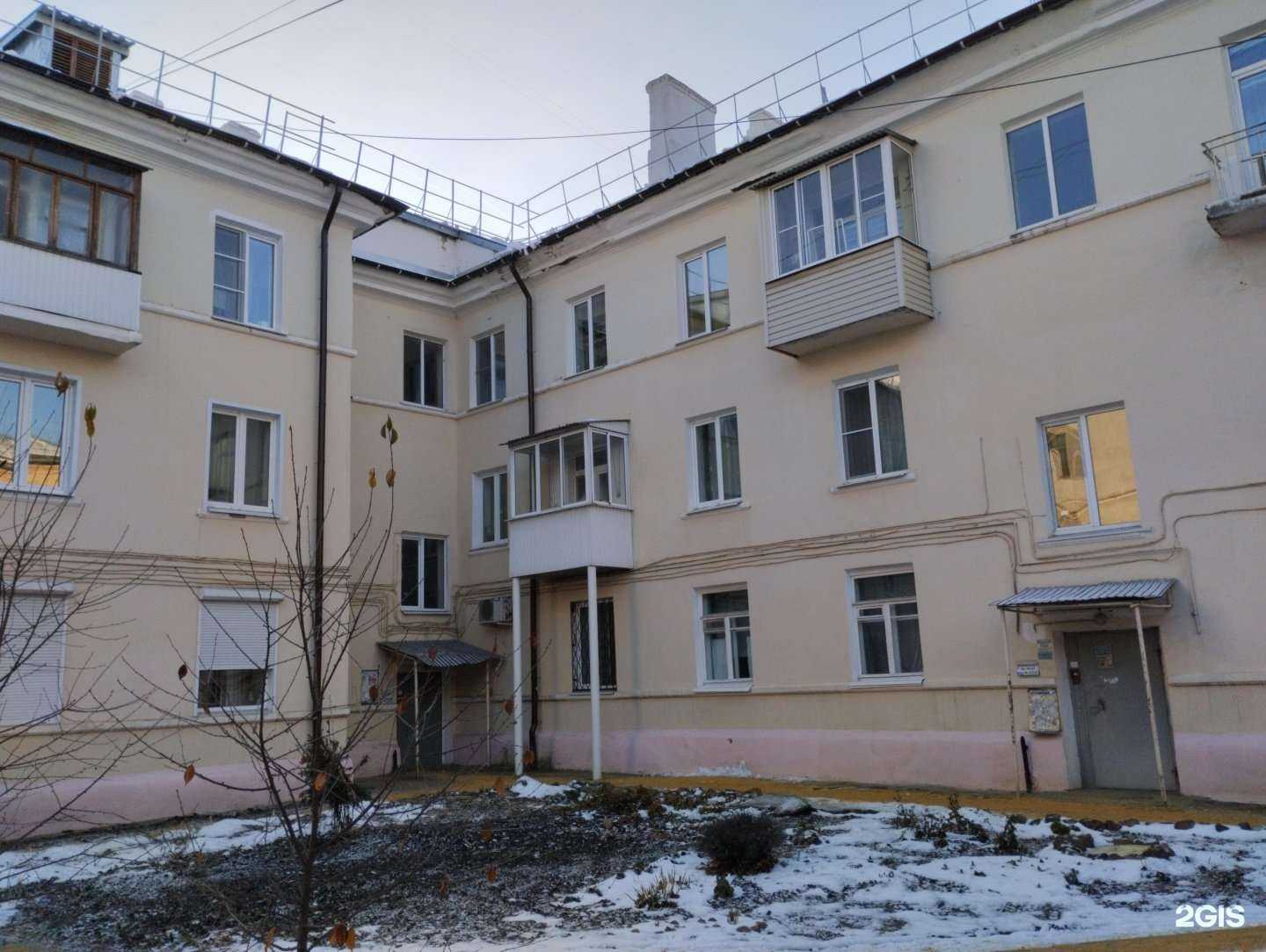 Отзывы на компанию Тек Стиль в Новомосковске c фото - фотография 2 из 2