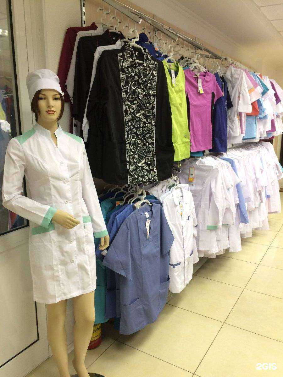 Отзывы на компанию Комбат в Абакане c фото