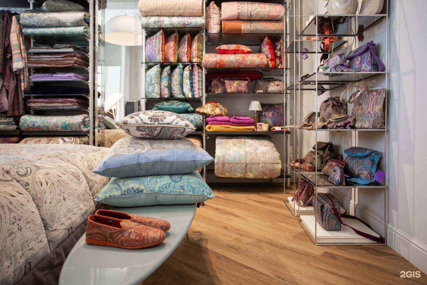 Отзывы на компанию Unisonинтерьер в г. Иркутск c фото