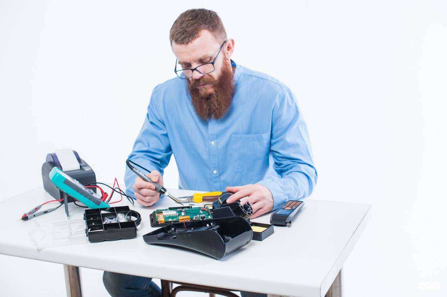 Отзывы на компанию Правовой статус в г. Волгоград c фото