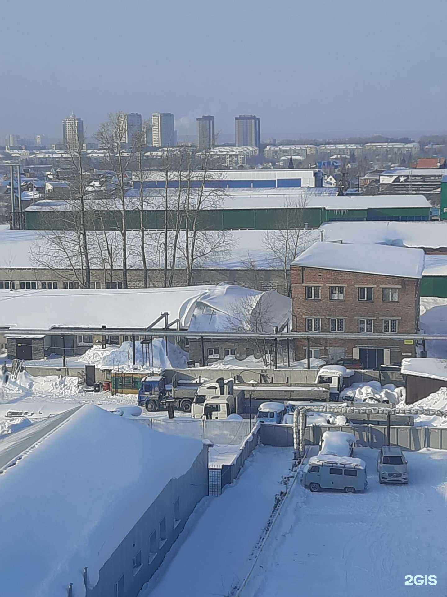 Отзывы на компанию Анрекс мебель Беларуси в Новосибирске c фото - фотография 2 из 2