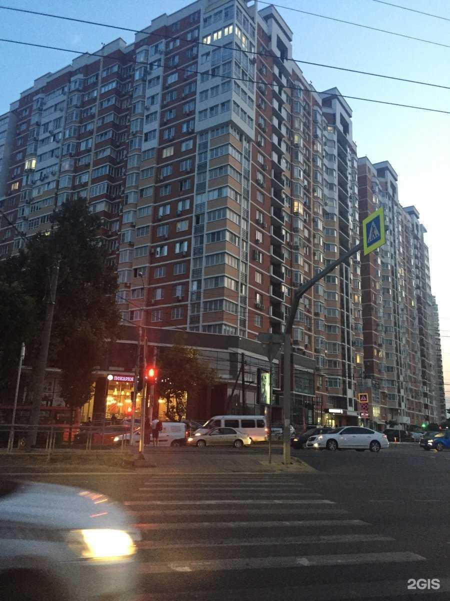 Отзывы на компанию IPclinic в Краснодаре c фото - фотография 2 из 2