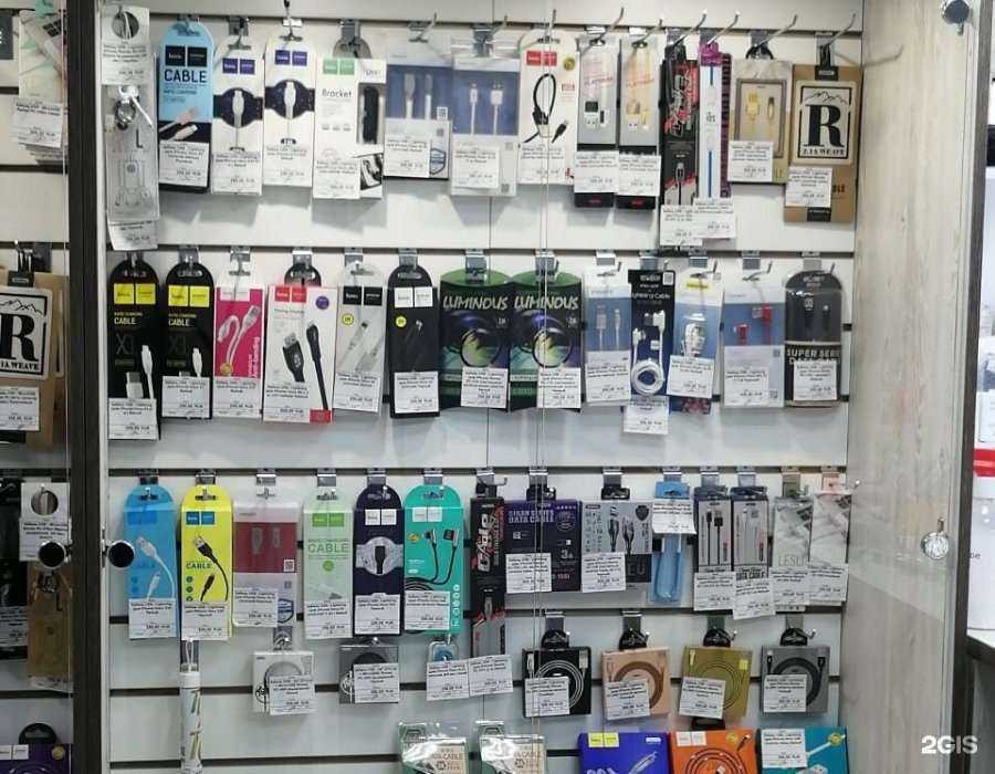 Отзывы на компанию Moba в Нижневартовске c фото