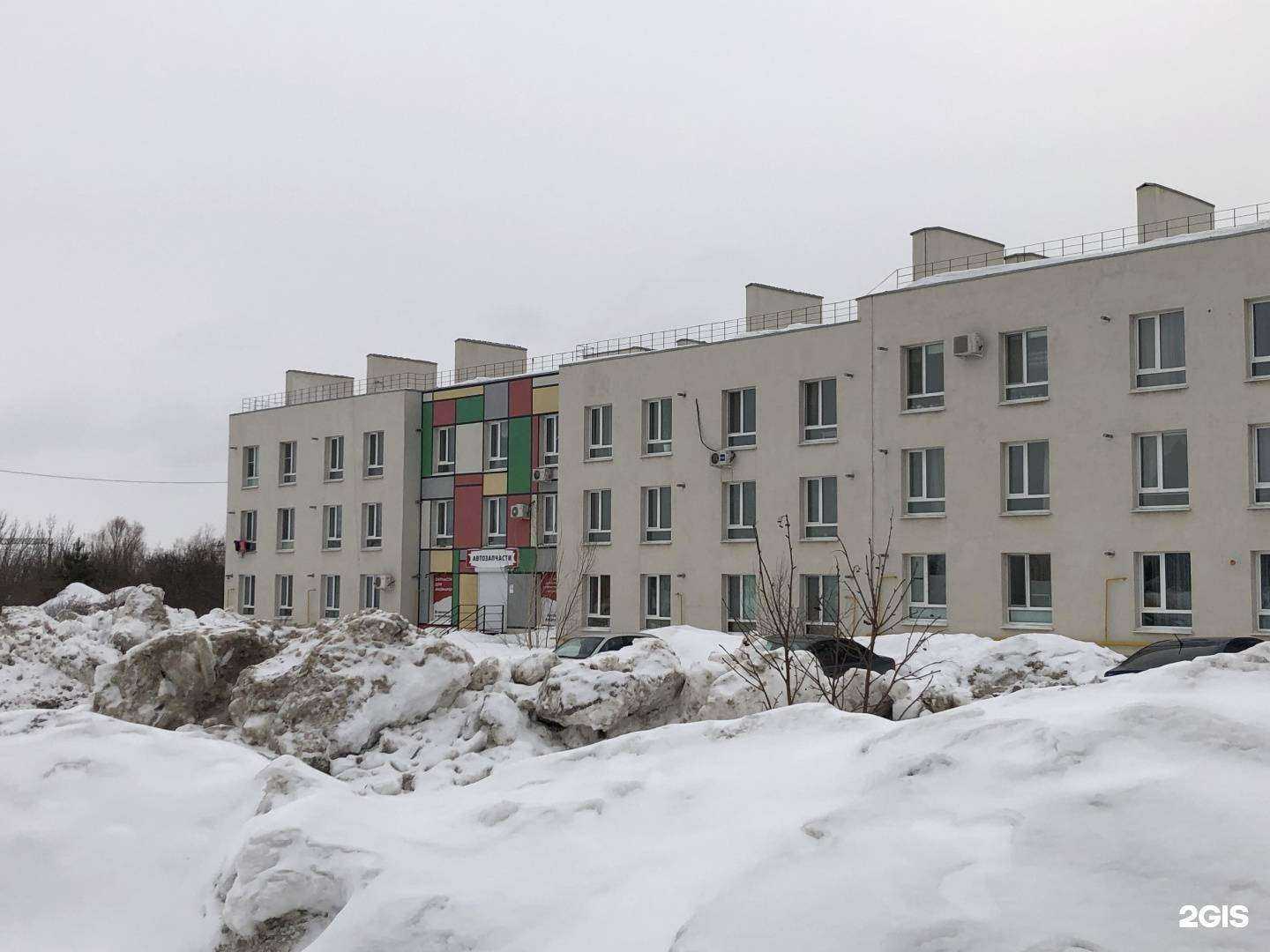 Отзывы на компанию Man`s world в Самаре c фото - фотография 2 из 2