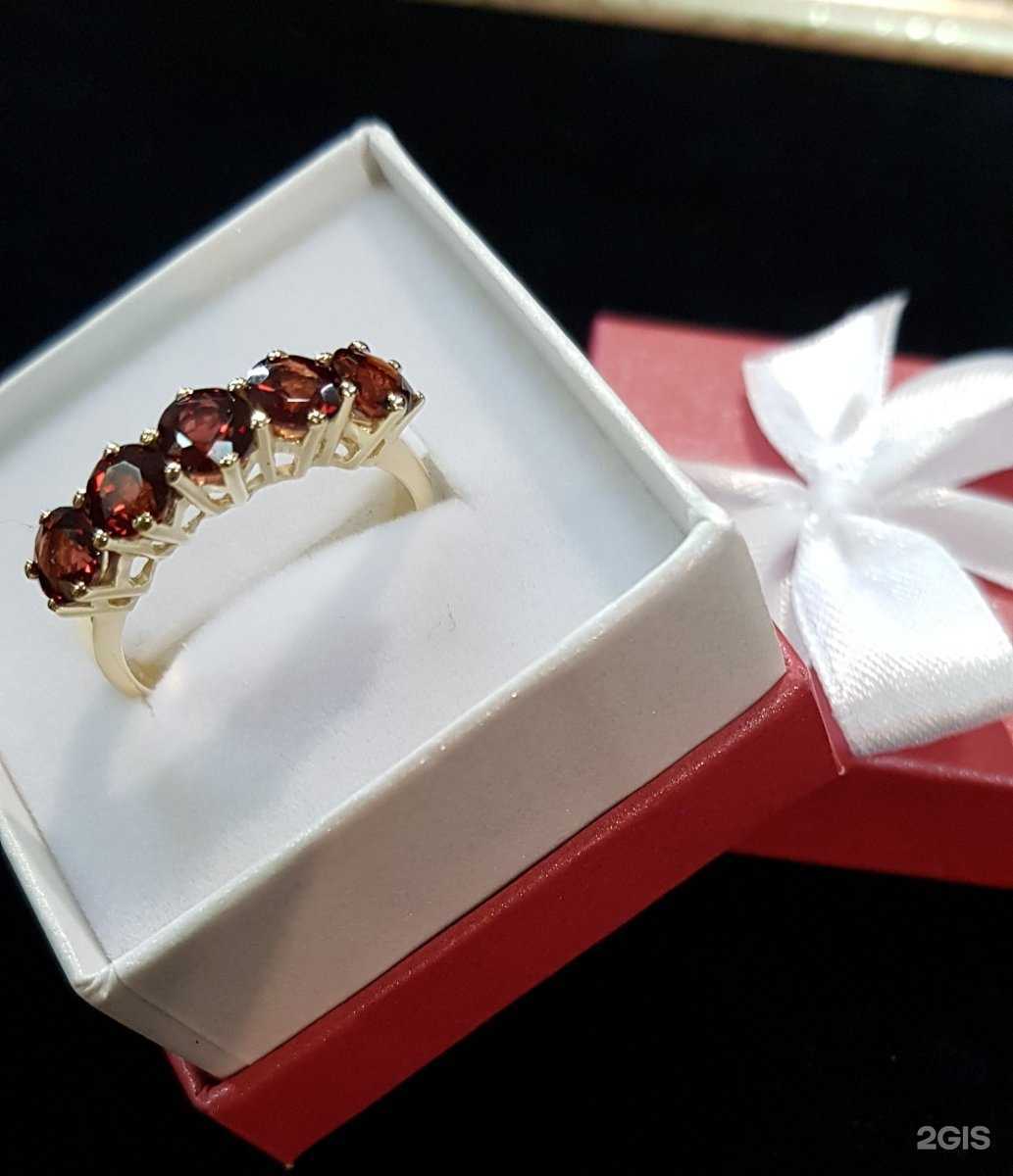 Отзывы на компанию Gold-dizain в г. Новосибирск c фото