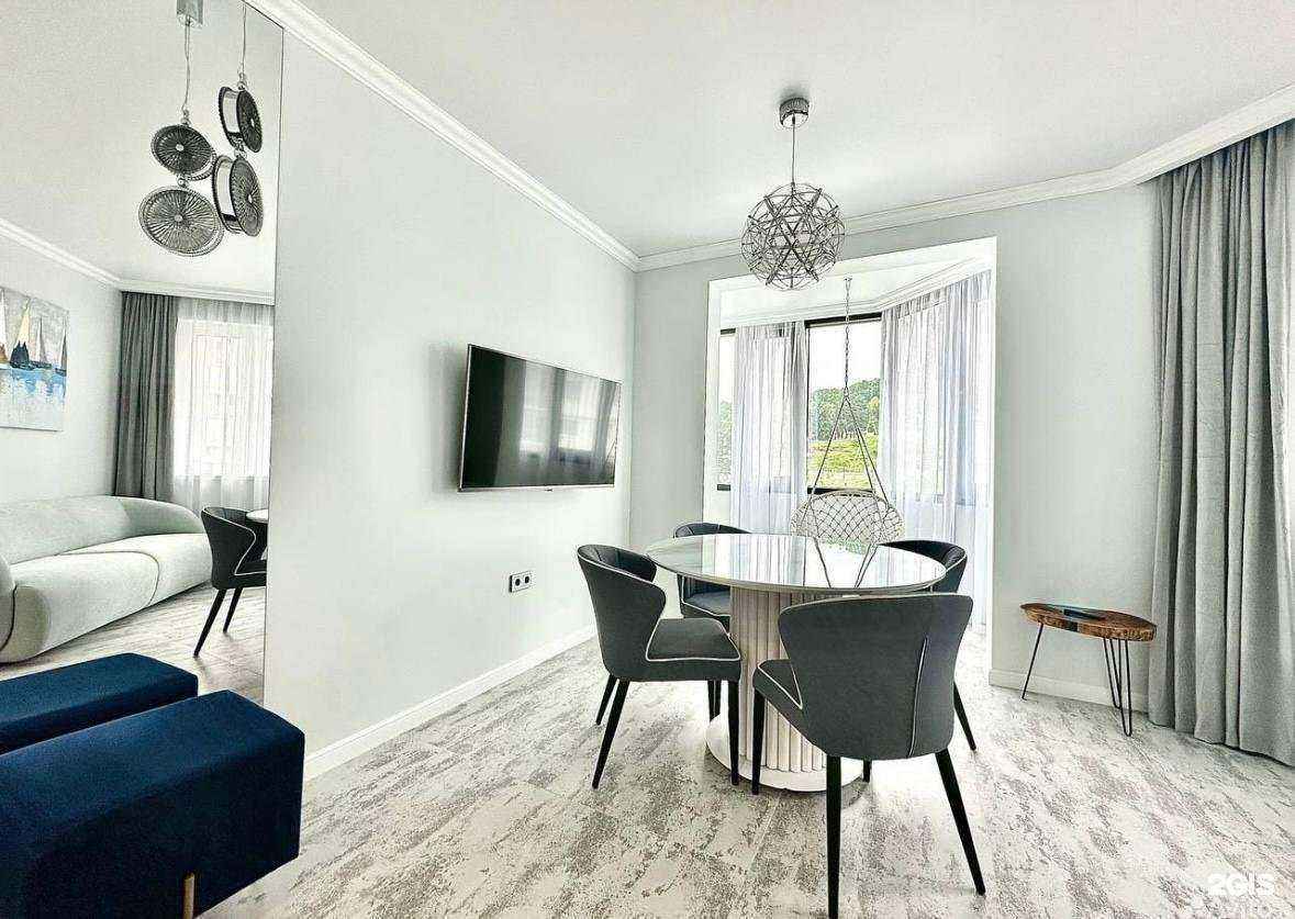 Отзывы на компанию NasutkivSochi в г. Сочи c фото