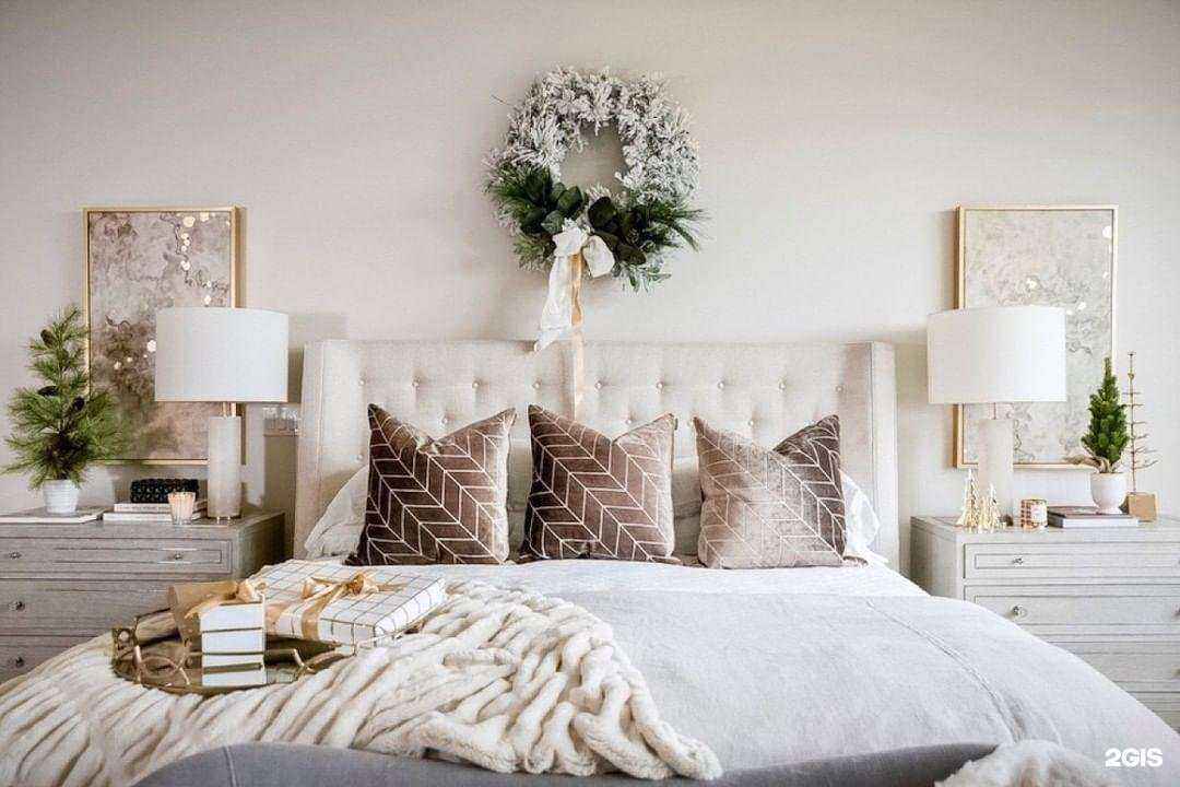 Отзывы на компанию Сакура в Норильске c фото