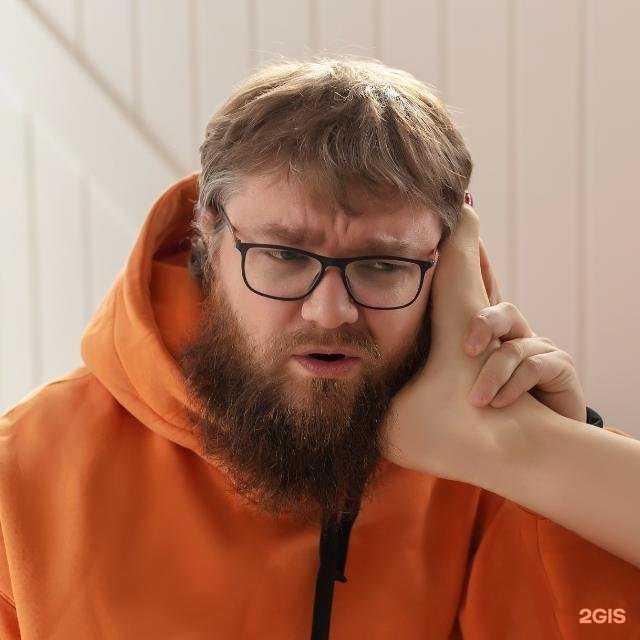 Отзывы на компанию МедиаТ в Краснодаре c фото