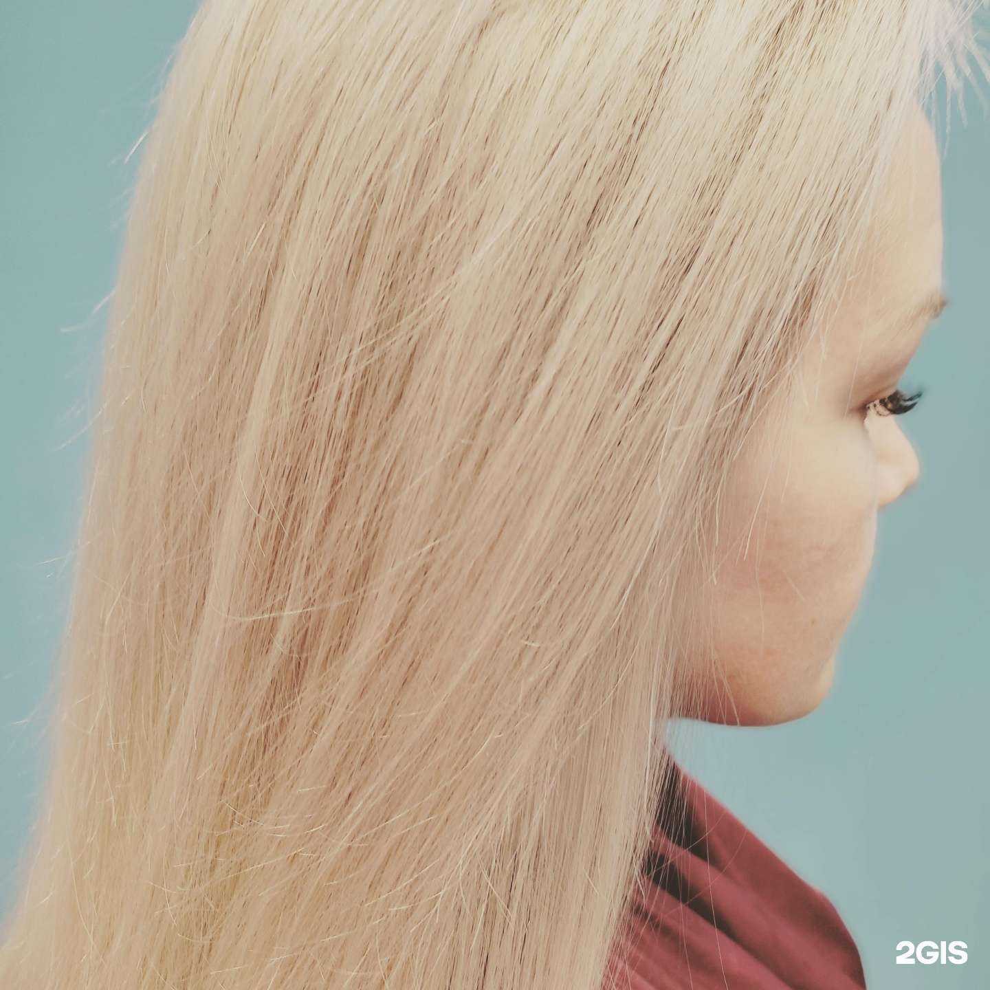 Отзывы на компанию Стрижка в г. Петрозаводск c фото