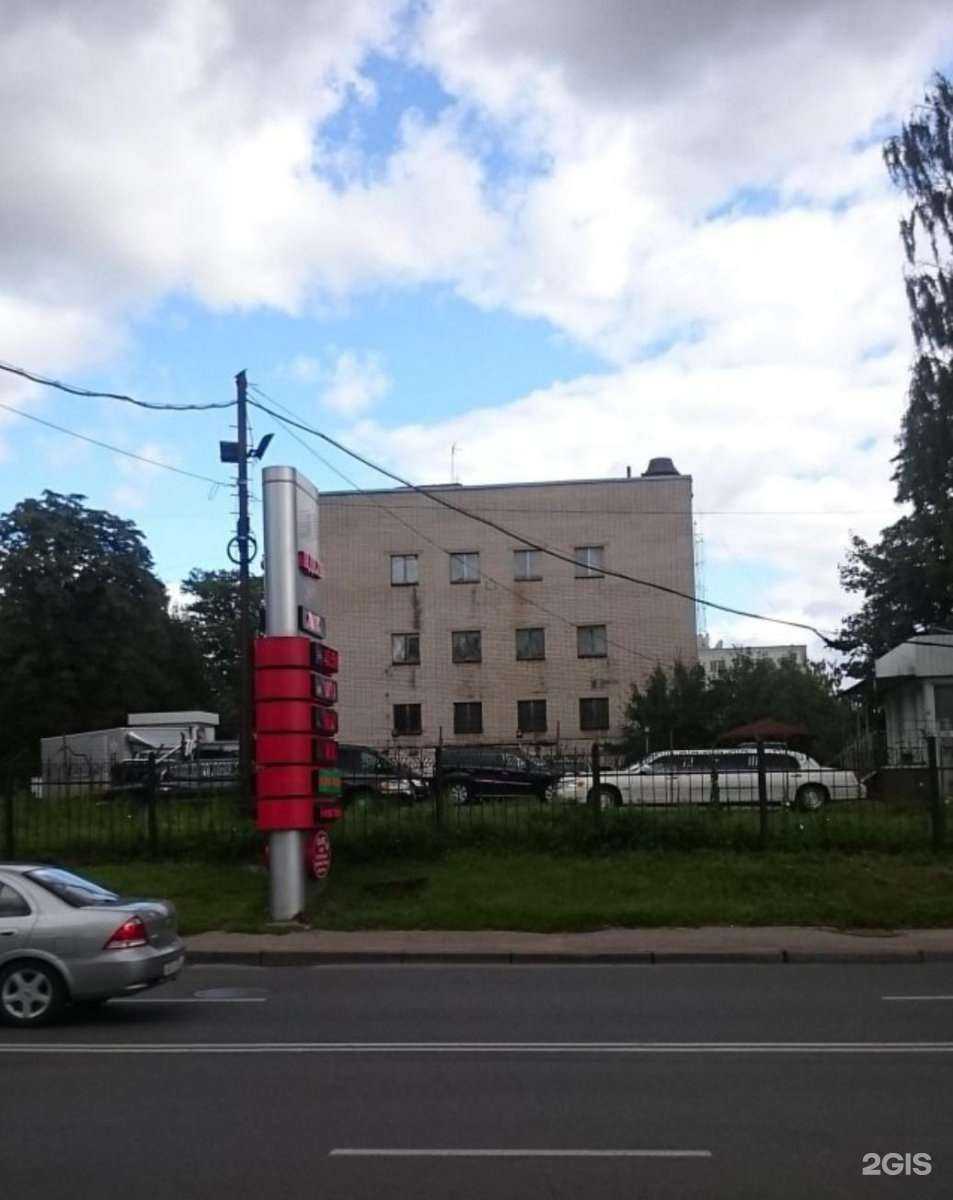 Отзывы на компанию Промсоюз в г. Калининград c фото