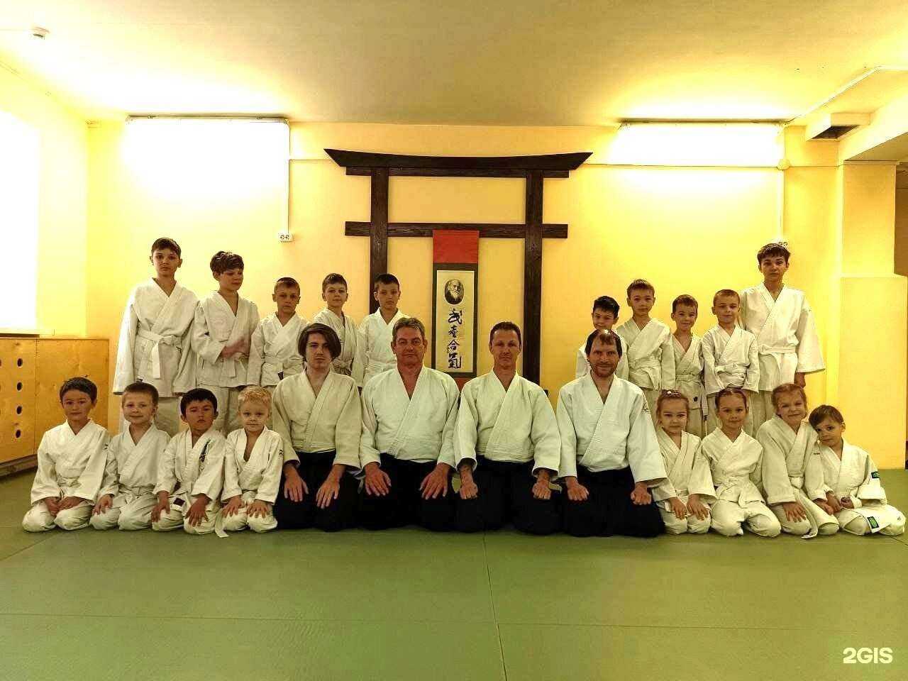 Отзывы на компанию Котэнгу в Самаре c фото