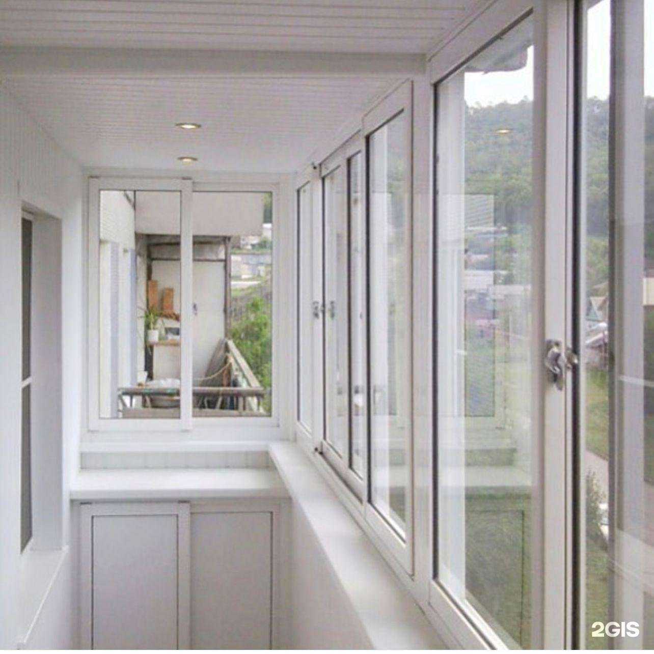 Отзывы на компанию Снежинка в г. Уссурийск c фото