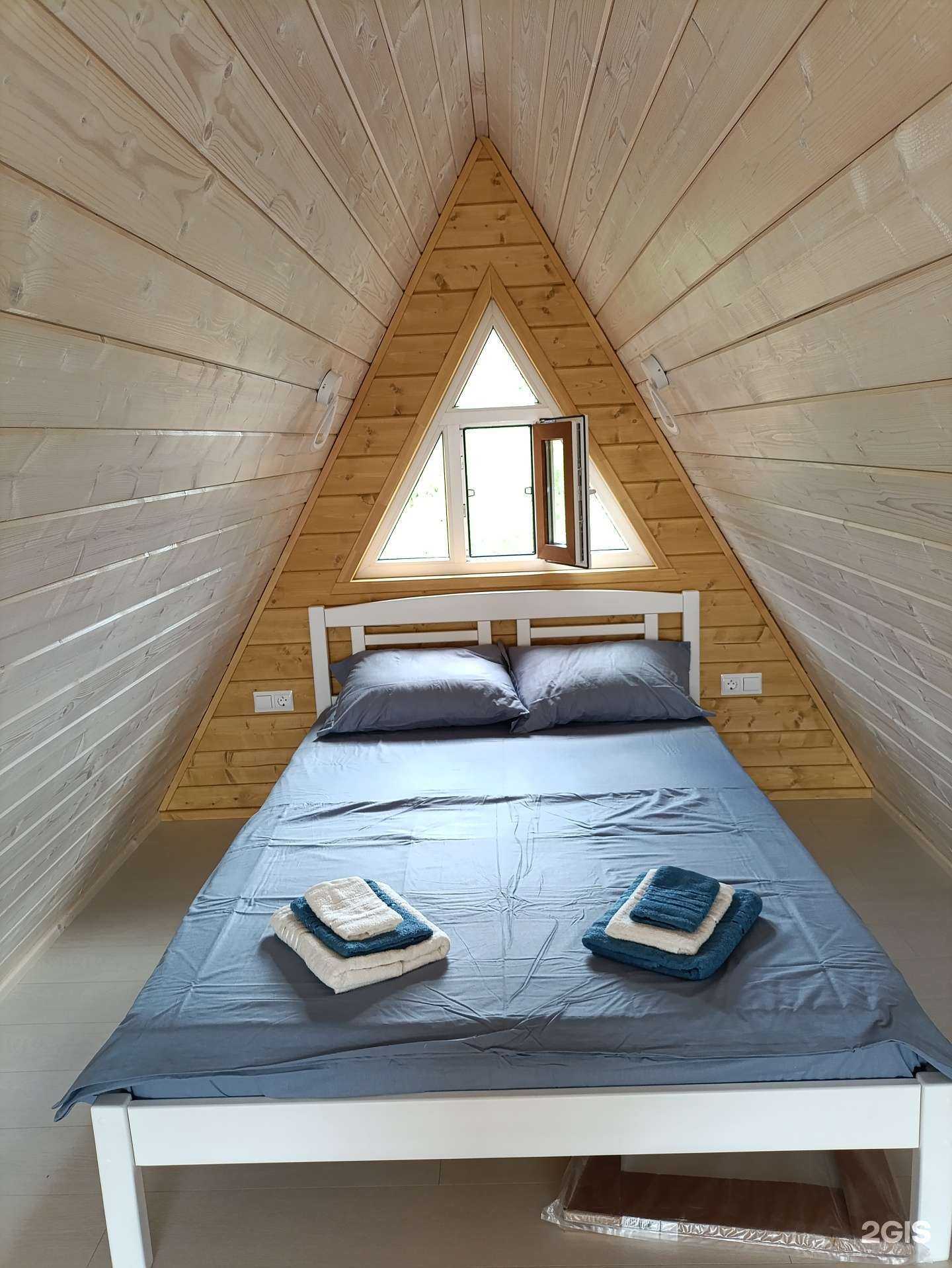 Отзывы на компанию house_dream в Майкопе c фото