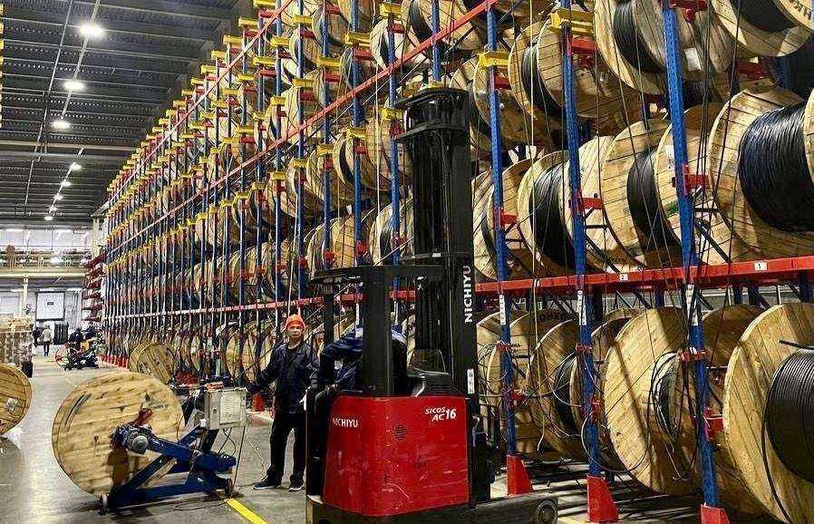 Отзывы на компанию Русский свет в г. Новосибирск c фото