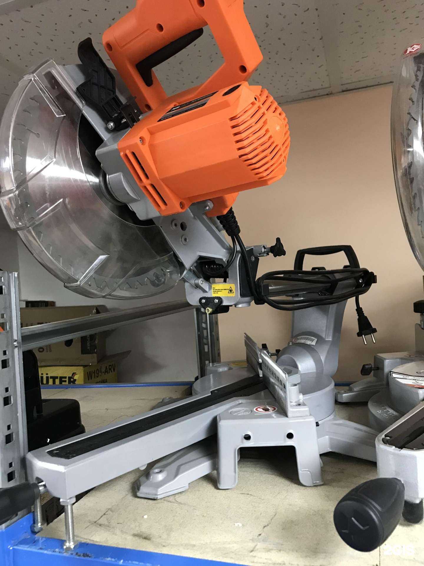 Отзывы на компанию Пила в Томске c фото