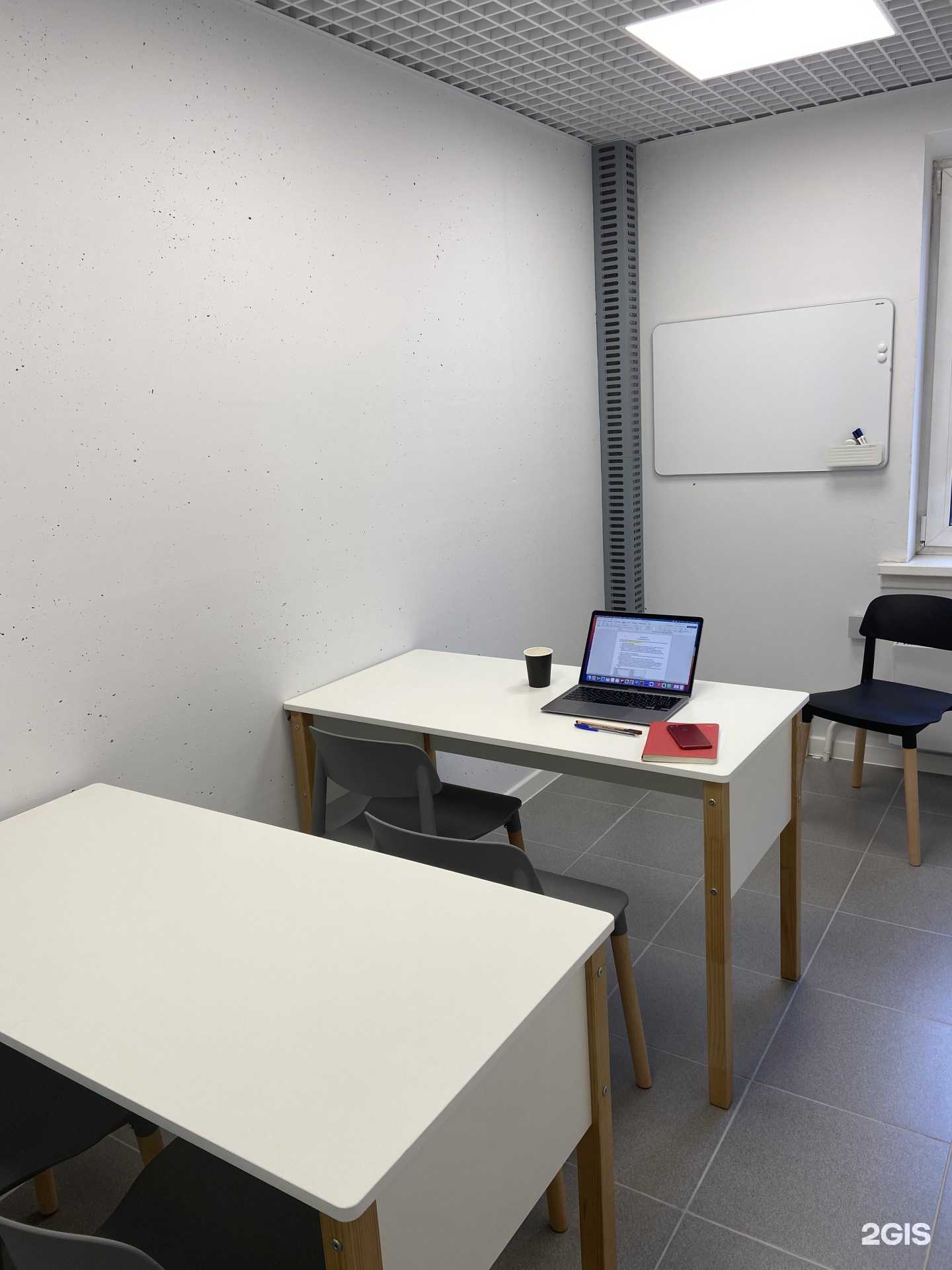 Отзывы на компанию Match в г. Челябинск c фото