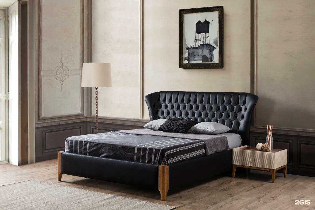 Отзывы на компанию Bellus в г. Махачкала c фото