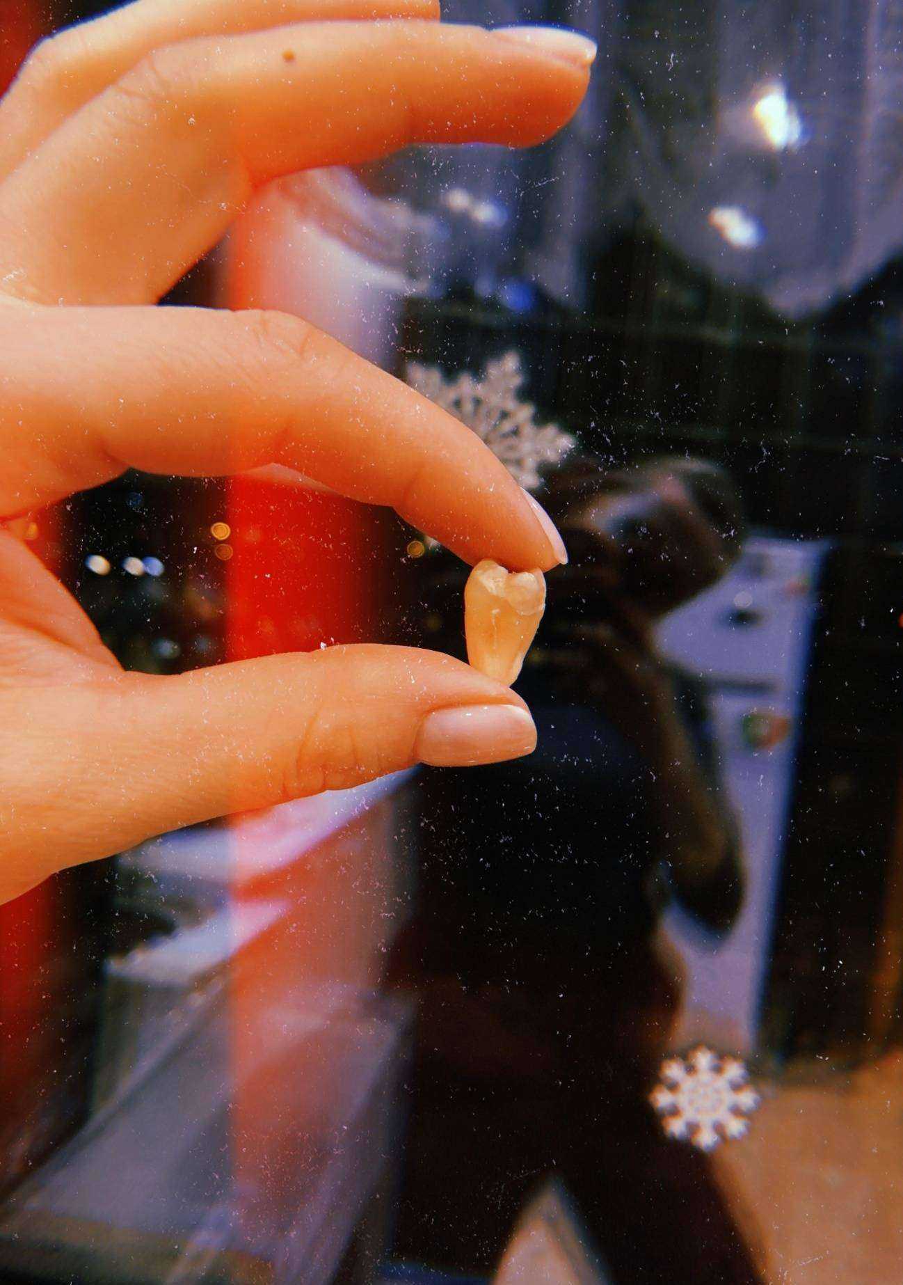 Отзывы на компанию Аюрдантэ в Красноярске c фото