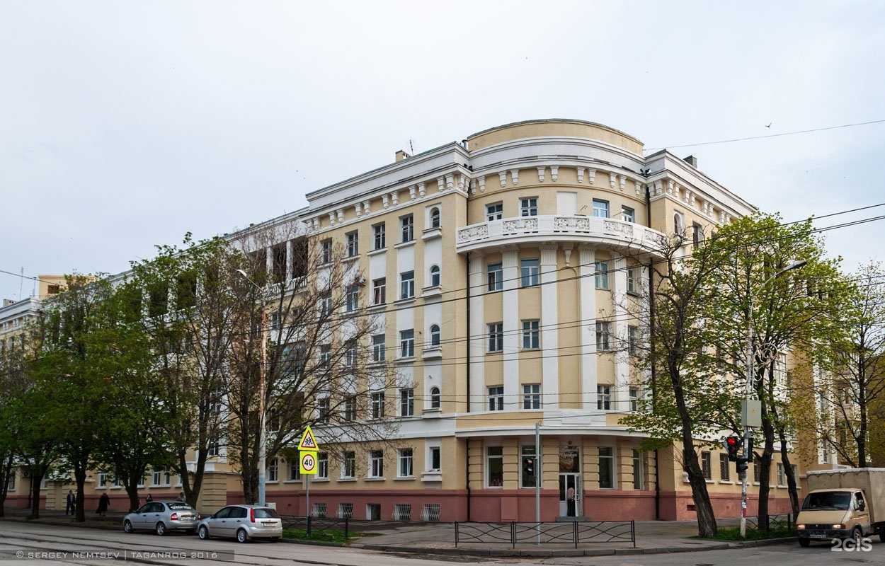 Отзывы на компанию Колибри в Таганроге c фото - фотография 2 из 2