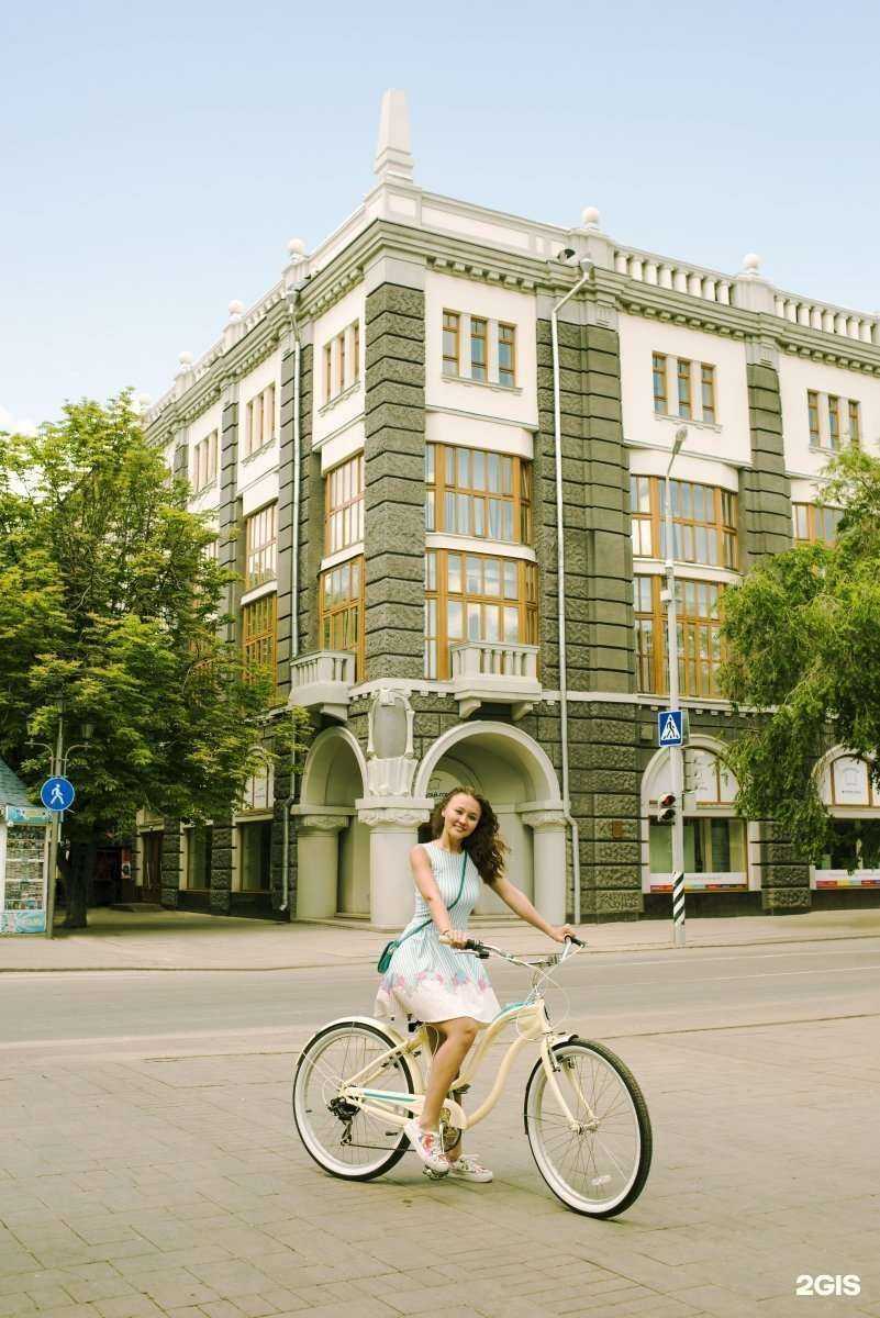 Отзывы на компанию Саратовская правовой центр в Саратове c фото - фотография 2 из 2