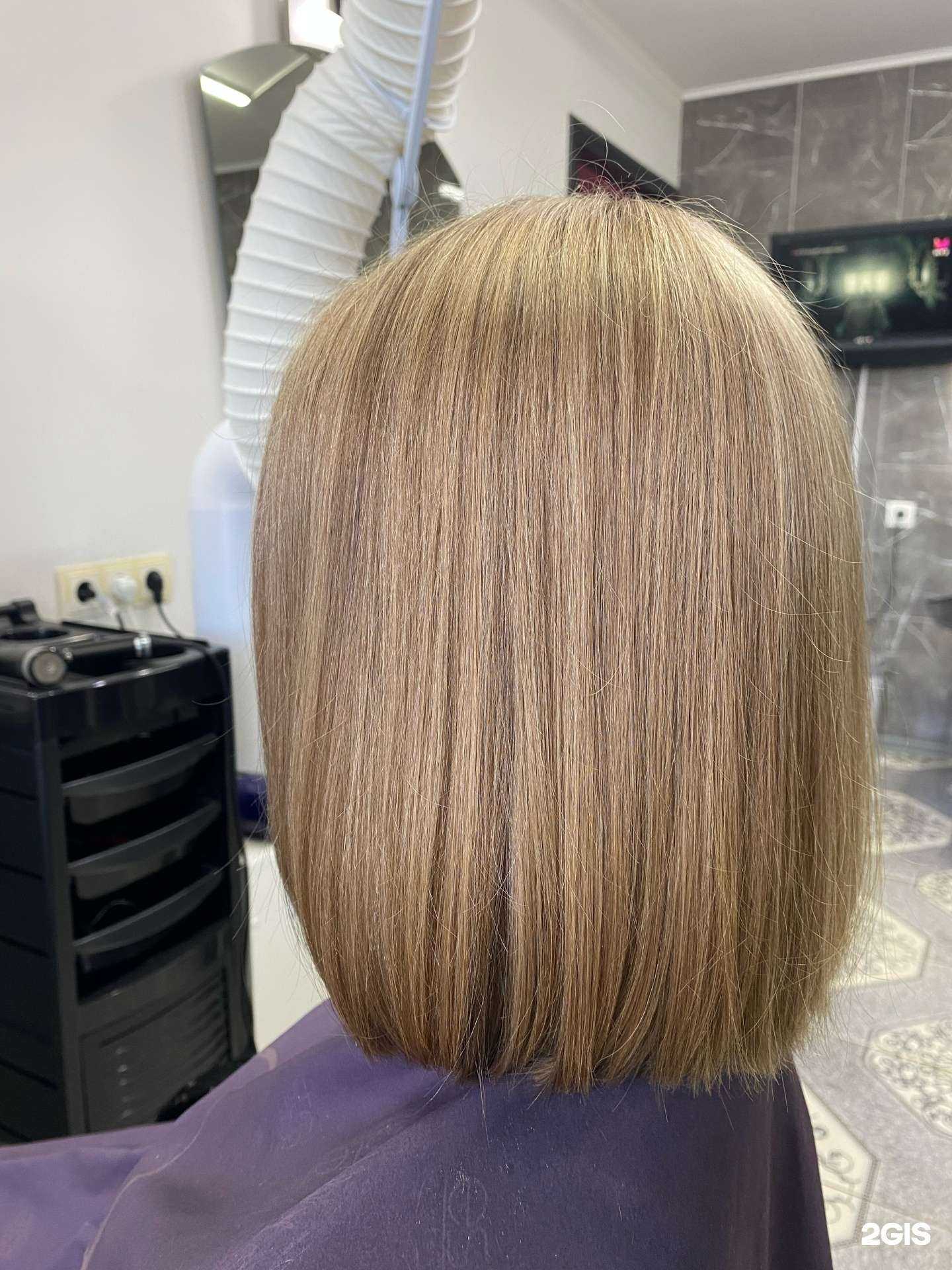 Отзывы на компанию Леди Л в Муроме c фото - фотография 2 из 2