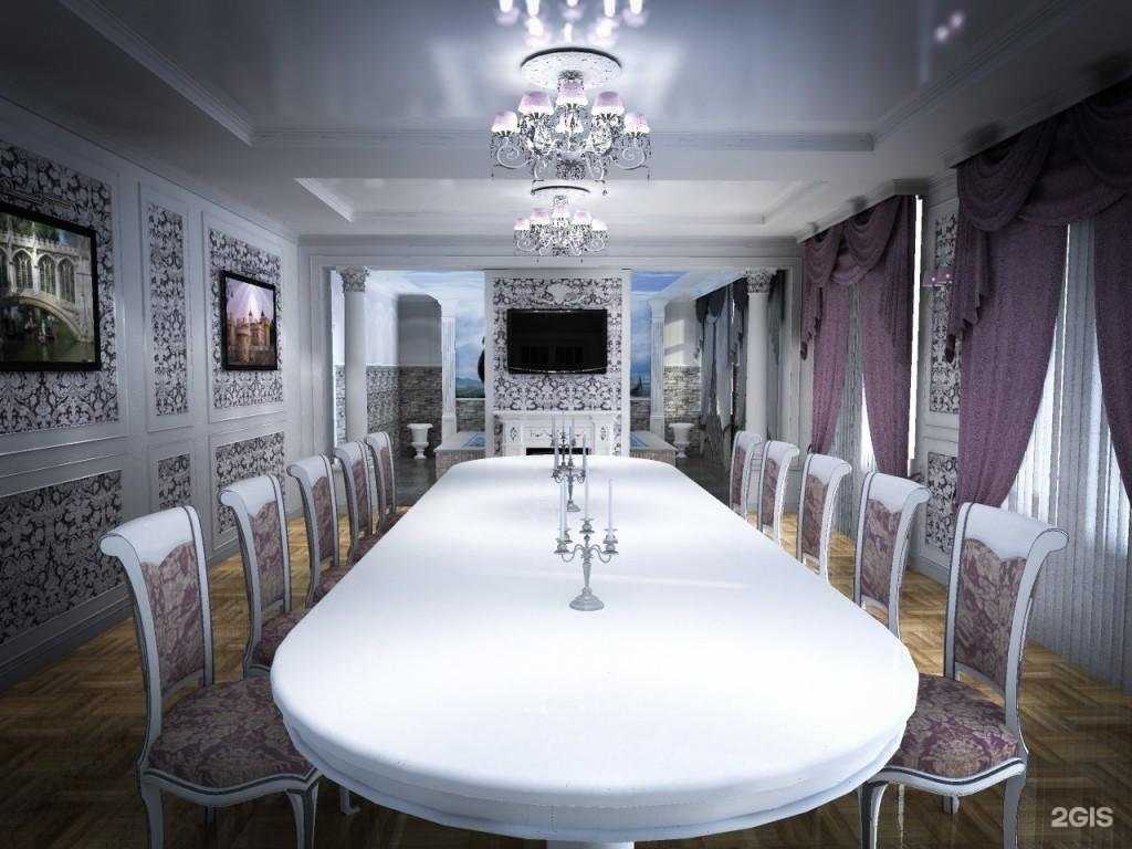 Отзывы на компанию Модарт в г. Волгоград c фото