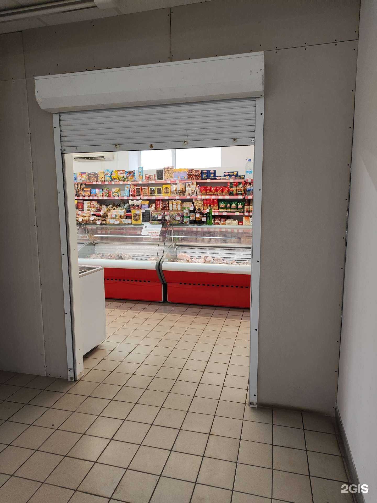 Отзывы на компанию Звениговский мясокомбинат в Муроме c фото