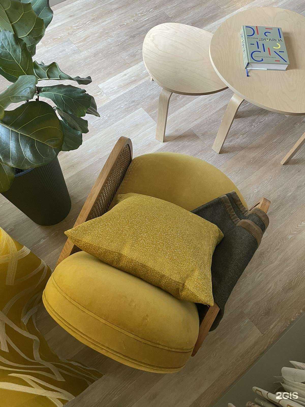 Отзывы на компанию Цех №5 в г. Иркутск c фото