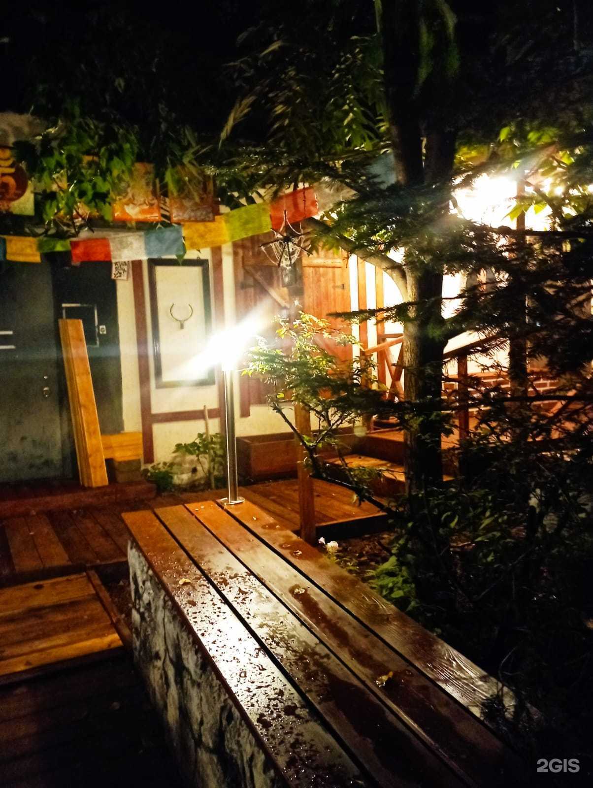 Отзывы на компанию И т.д. в Хабаровске c фото