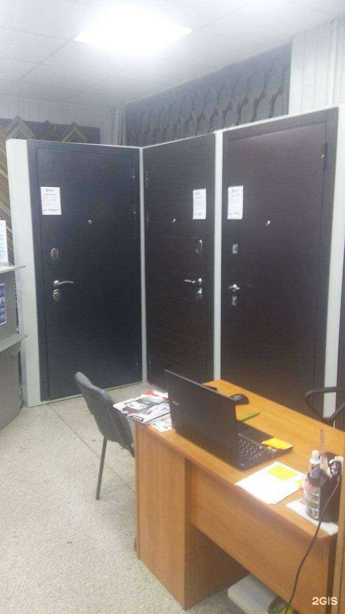 Отзывы на компанию Diona в г. Екатеринбург c фото