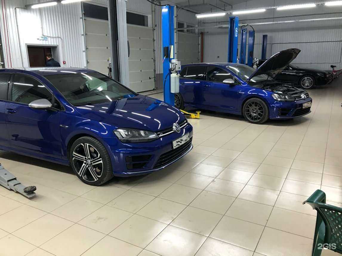 Отзывы на компанию Пионер Топ в г. Королёв c фото