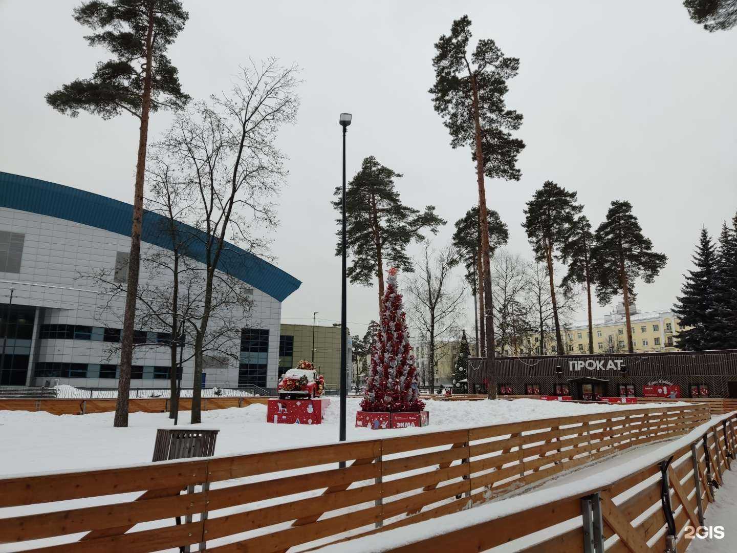 Отзывы на компанию Кути Катай в Балашихе c фото