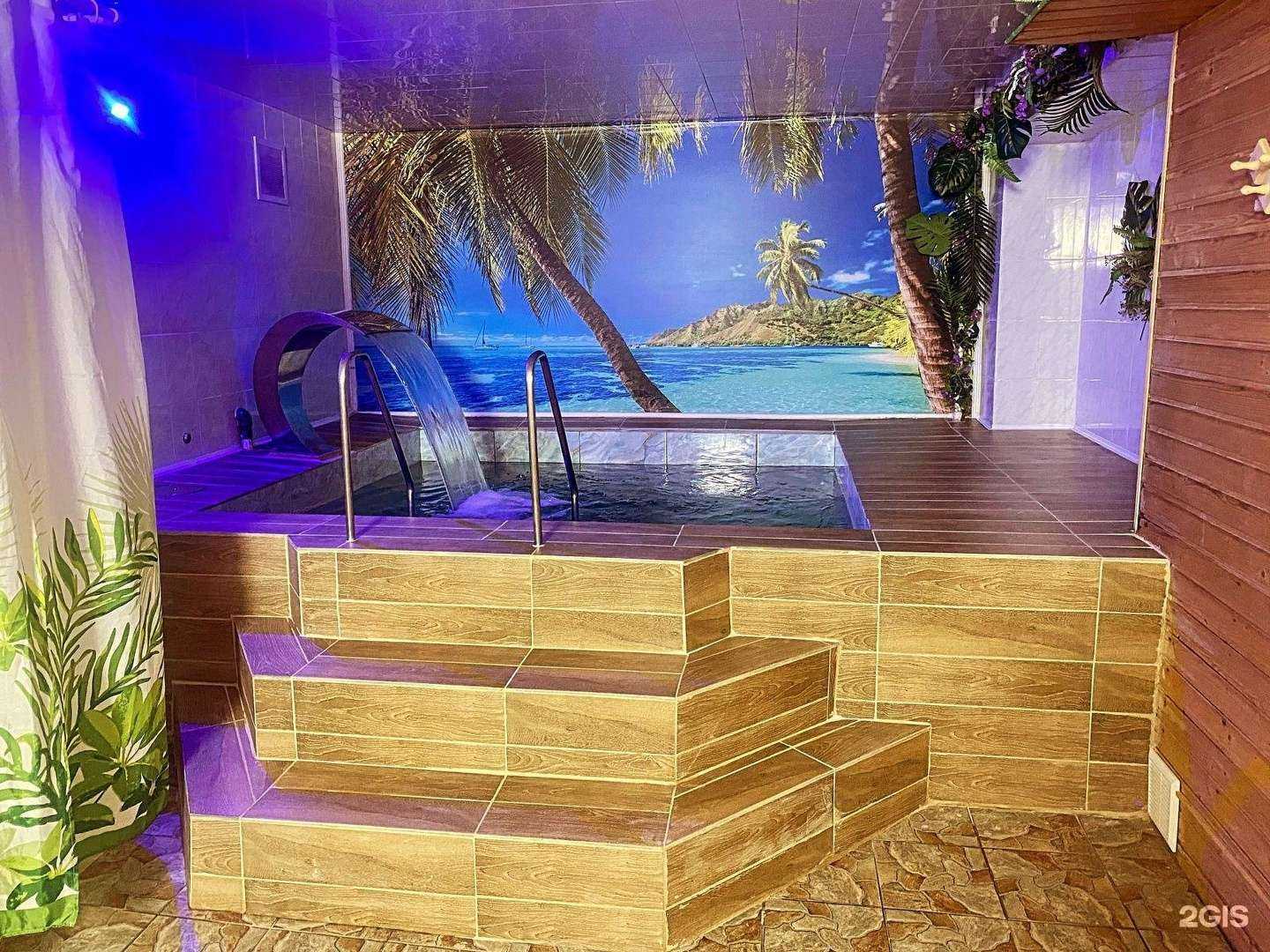 Отзывы на компанию На Конева в Омске c фото