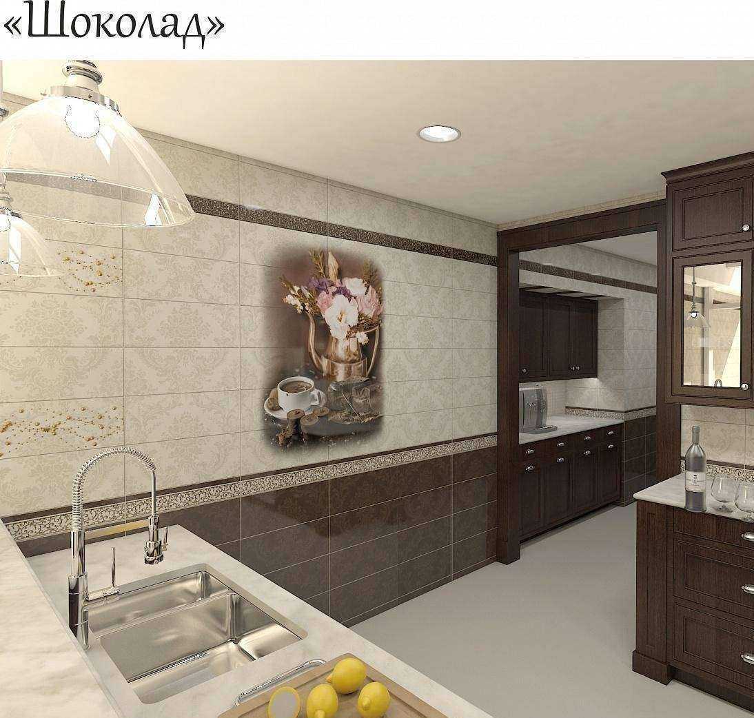 Отзывы на компанию Оскар-c в Бердске c фото