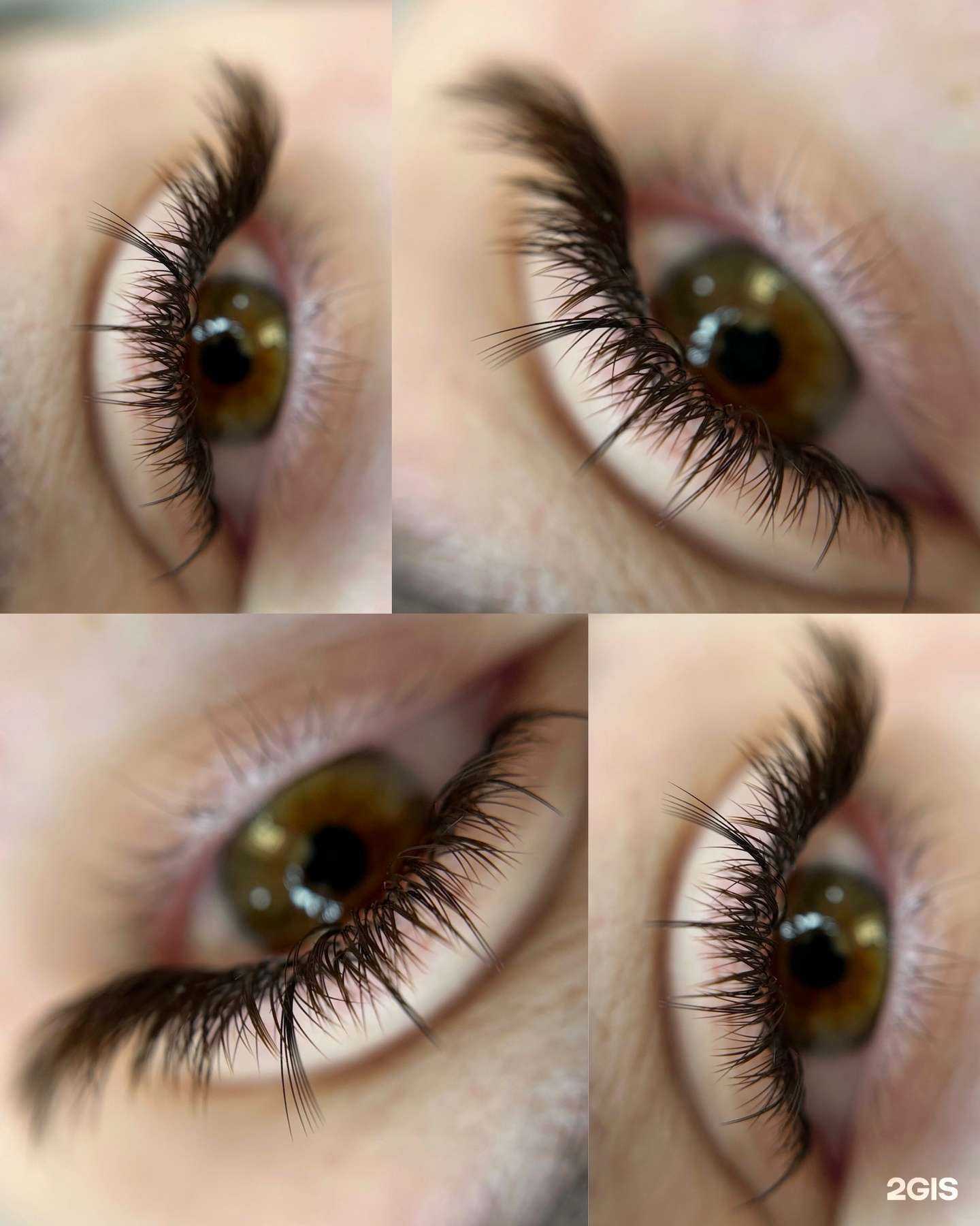 Отзывы на компанию Avginya Beauty Studio в г. Брянск c фото