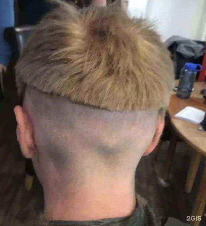 Отзывы на компанию Премьер в Чите c фото