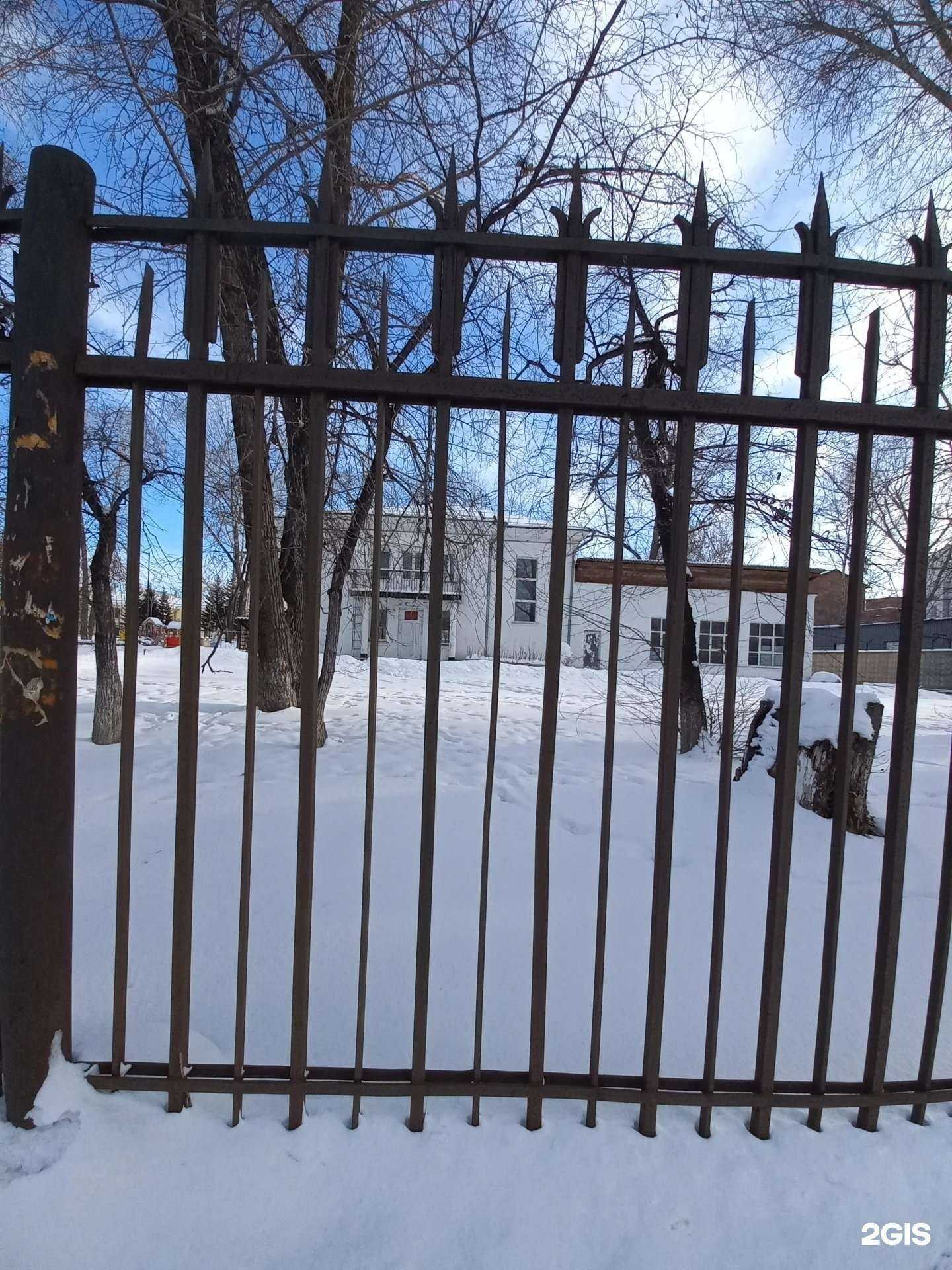 Отзывы на компанию Средняя школа №23 в Иркутске c фото