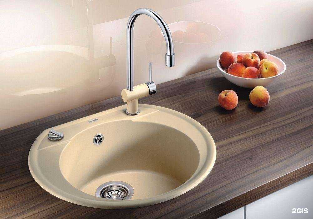 Отзывы на компанию Hollmart в г. Сарапул c фото