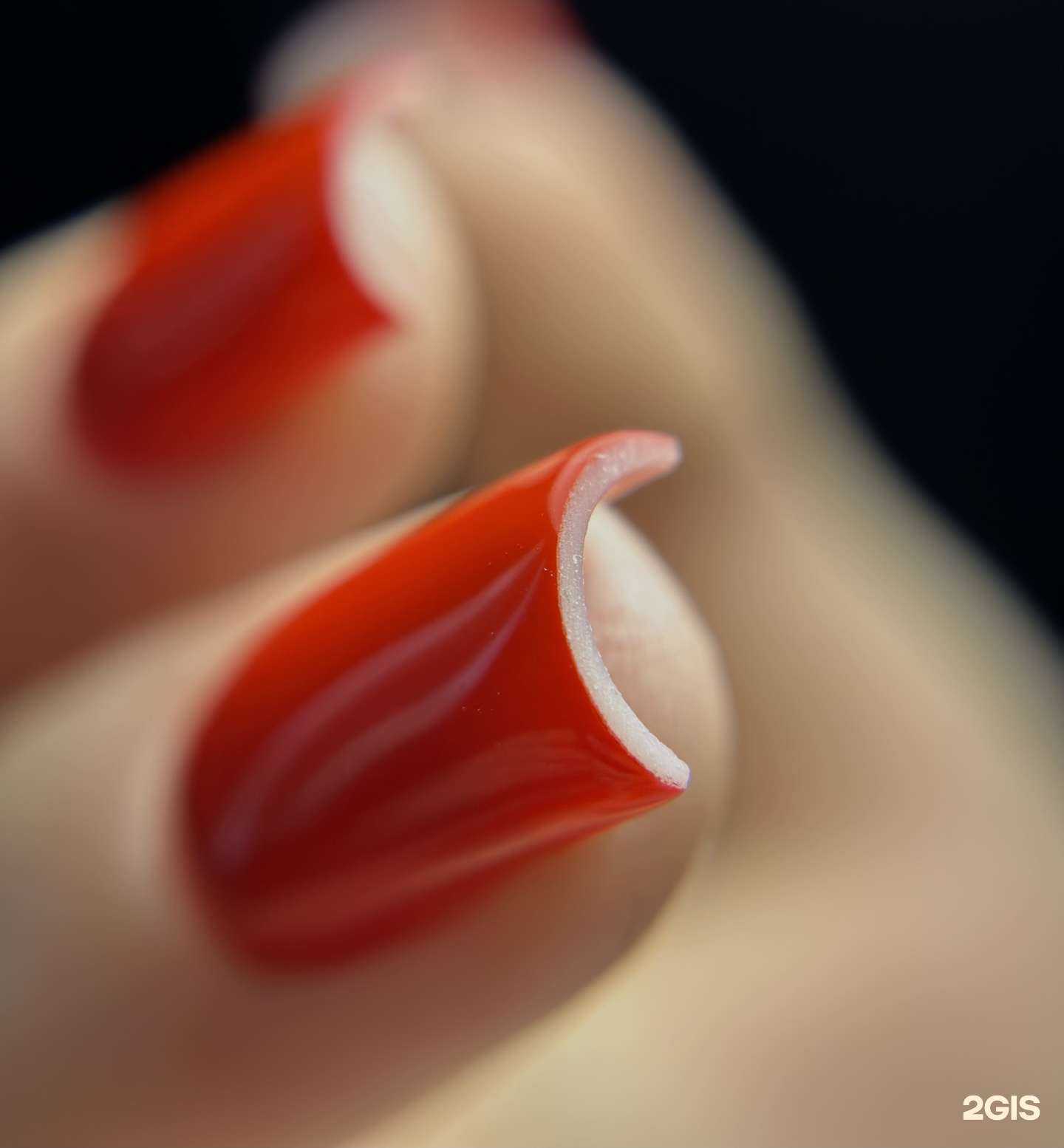 Отзывы на компанию Unlí salon в Екатеринбурге c фото