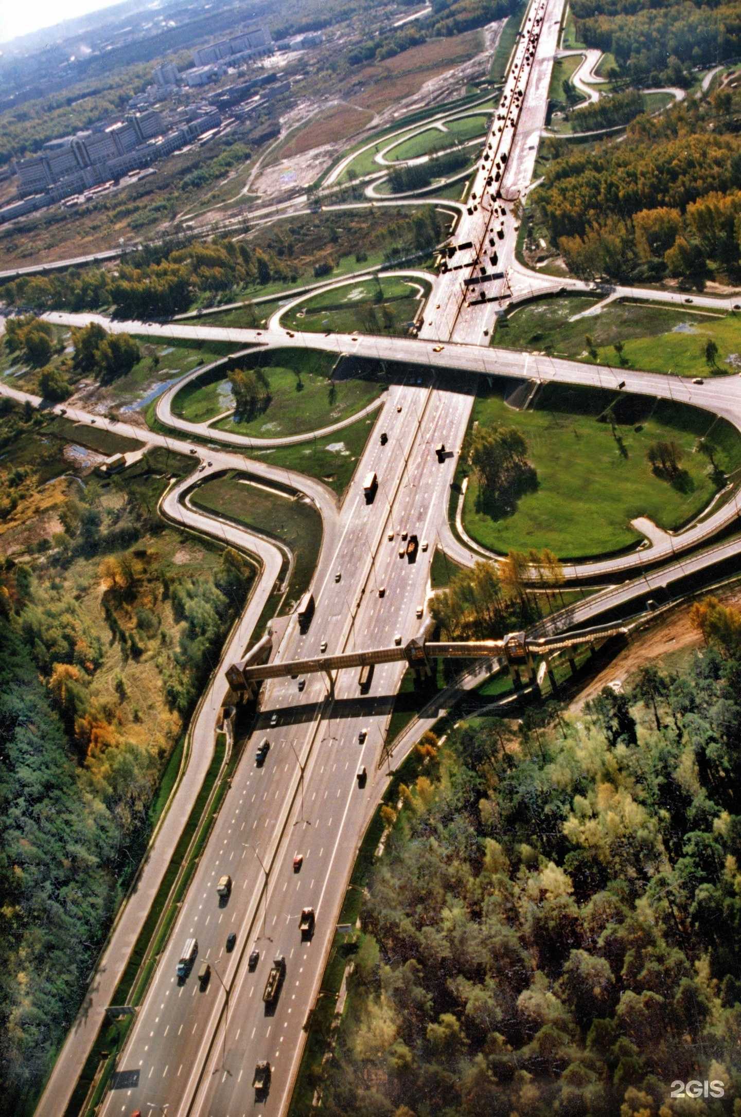 Отзывы на компанию Орелдорстрой в Орле c фото