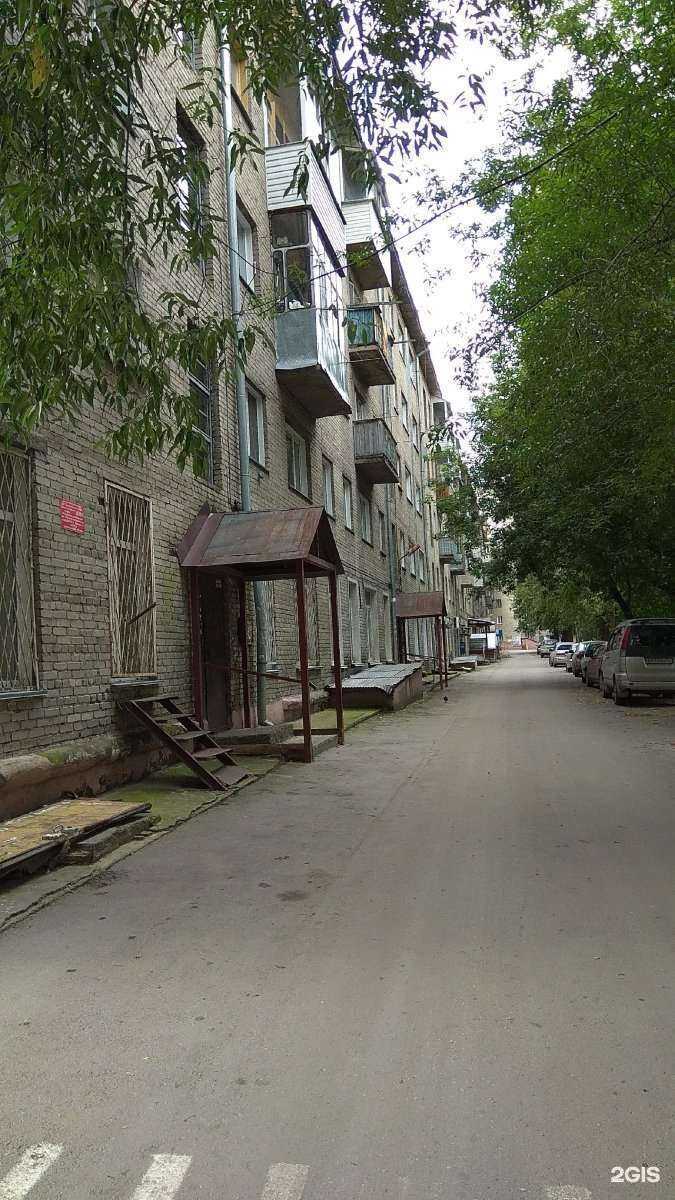 Отзывы на компанию Финансовое крыло в Новосибирске c фото