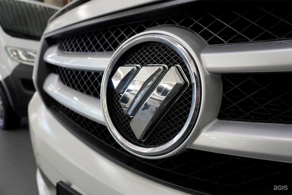 Отзывы на компанию Foton УралКомТранс в г. Екатеринбург c фото