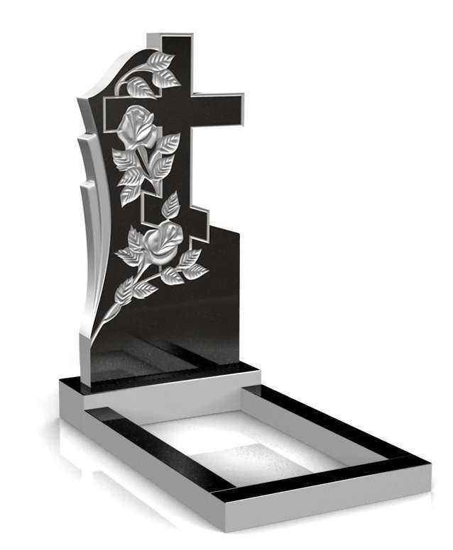 Отзывы на компанию Данила-Мастер в г. Химки c фото