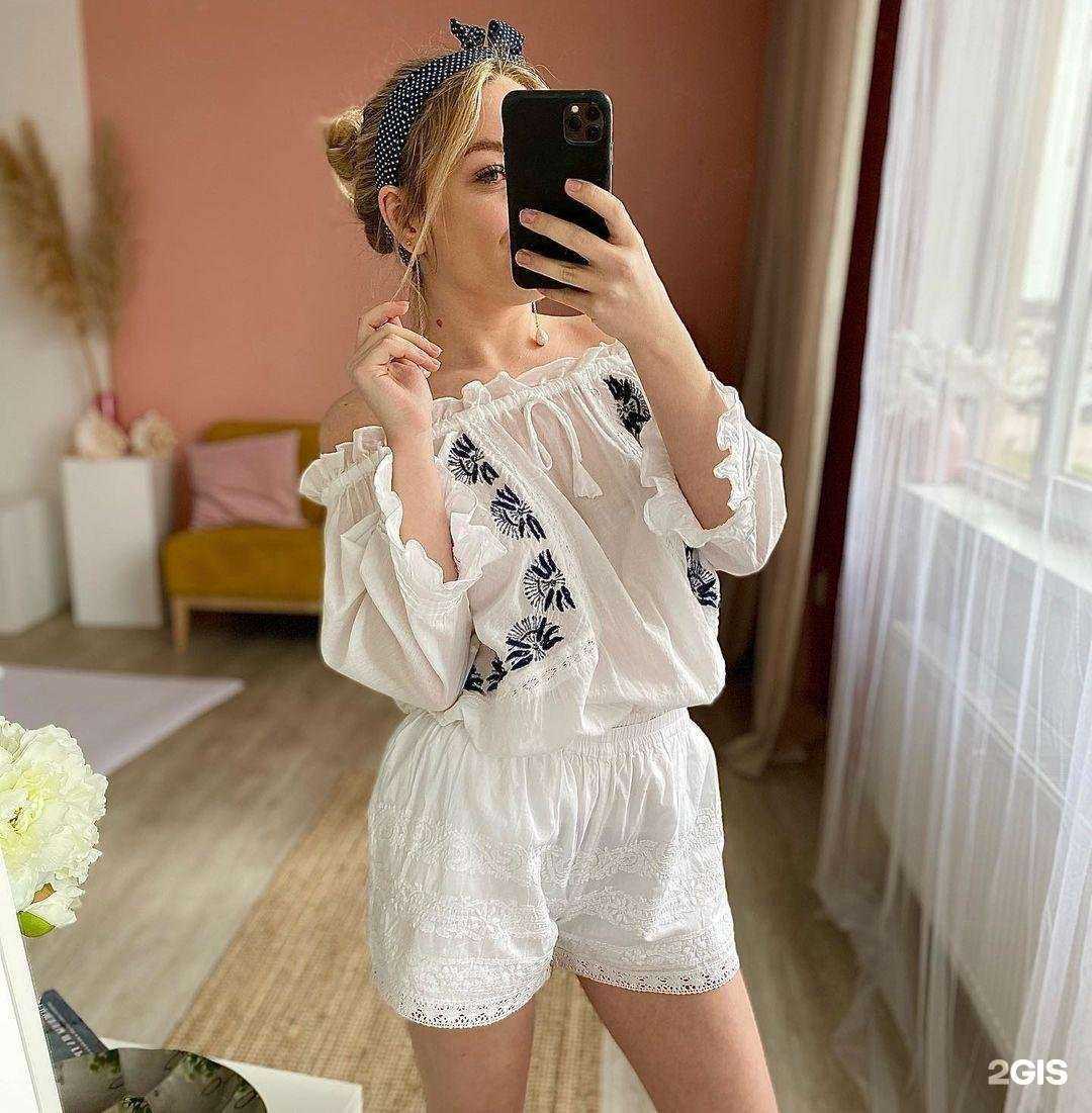 Отзывы на компанию Морской стиль в Сочи c фото