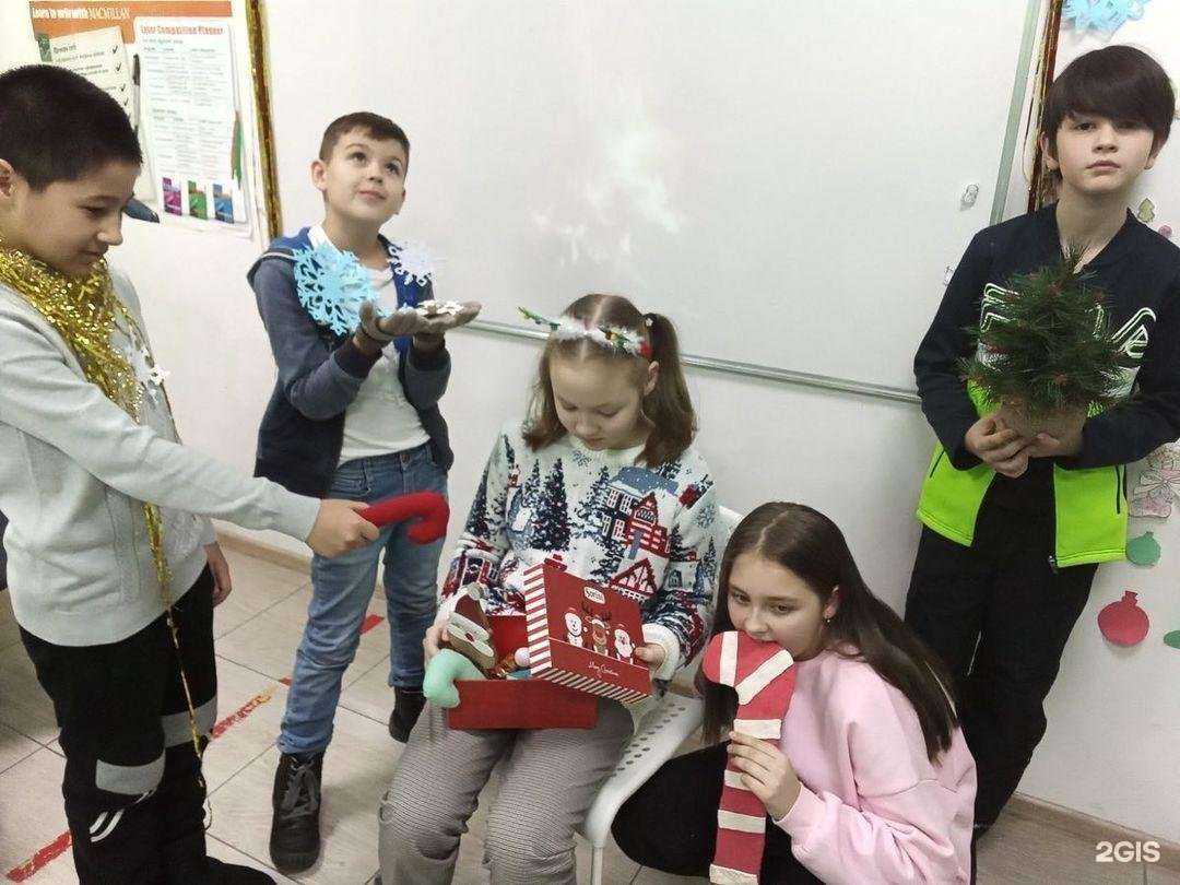 Отзывы на компанию Новый взгляд в Ханты-Мансийске c фото