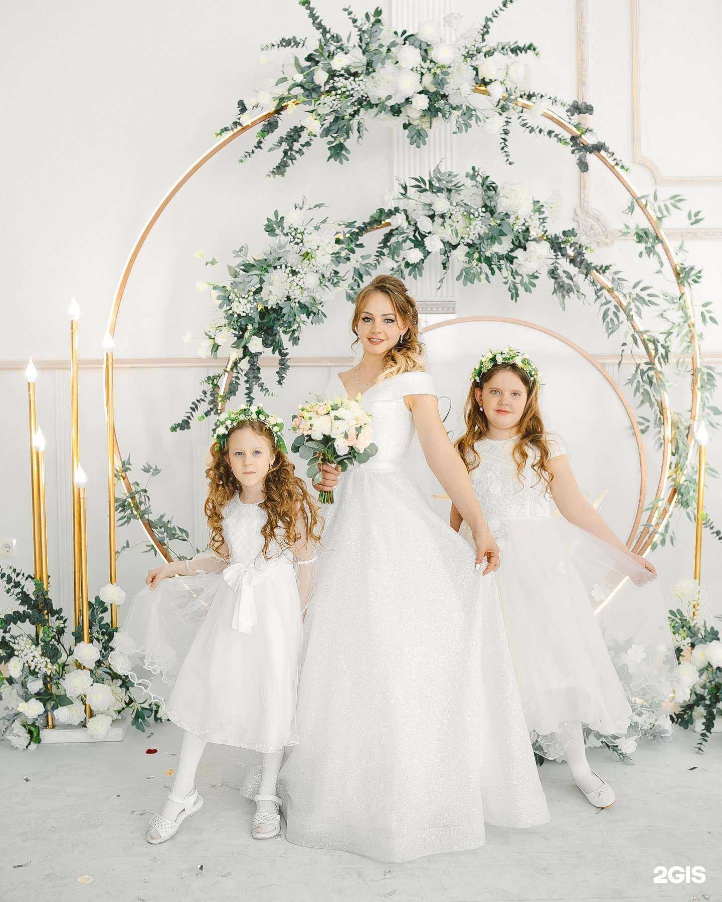 Отзывы на компанию Персона в г. Новокузнецк c фото