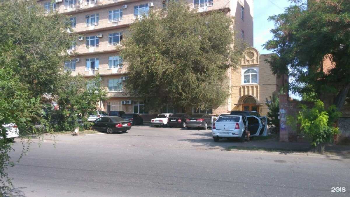 Отзывы на компанию Дом.ру Бизнес в Астрахани c фото