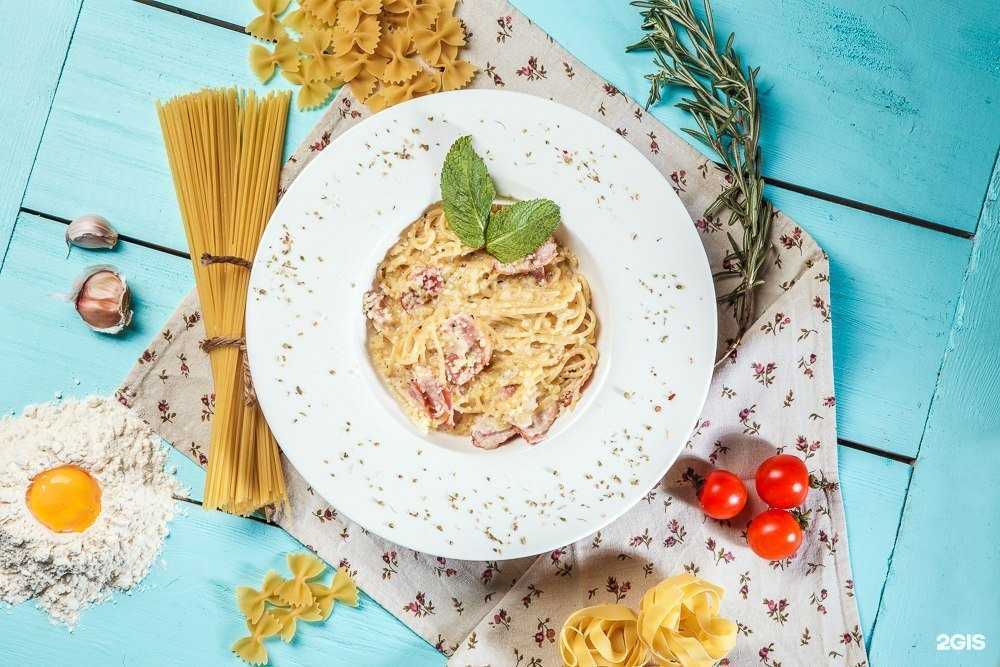 Отзывы на компанию Панкот в Казани c фото