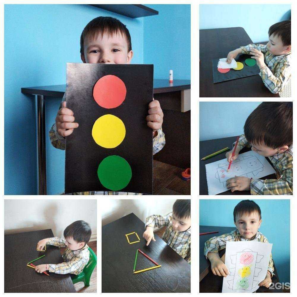 Отзывы на компанию Детский сад №71 общеразвивающего вида в Ангарске c фото