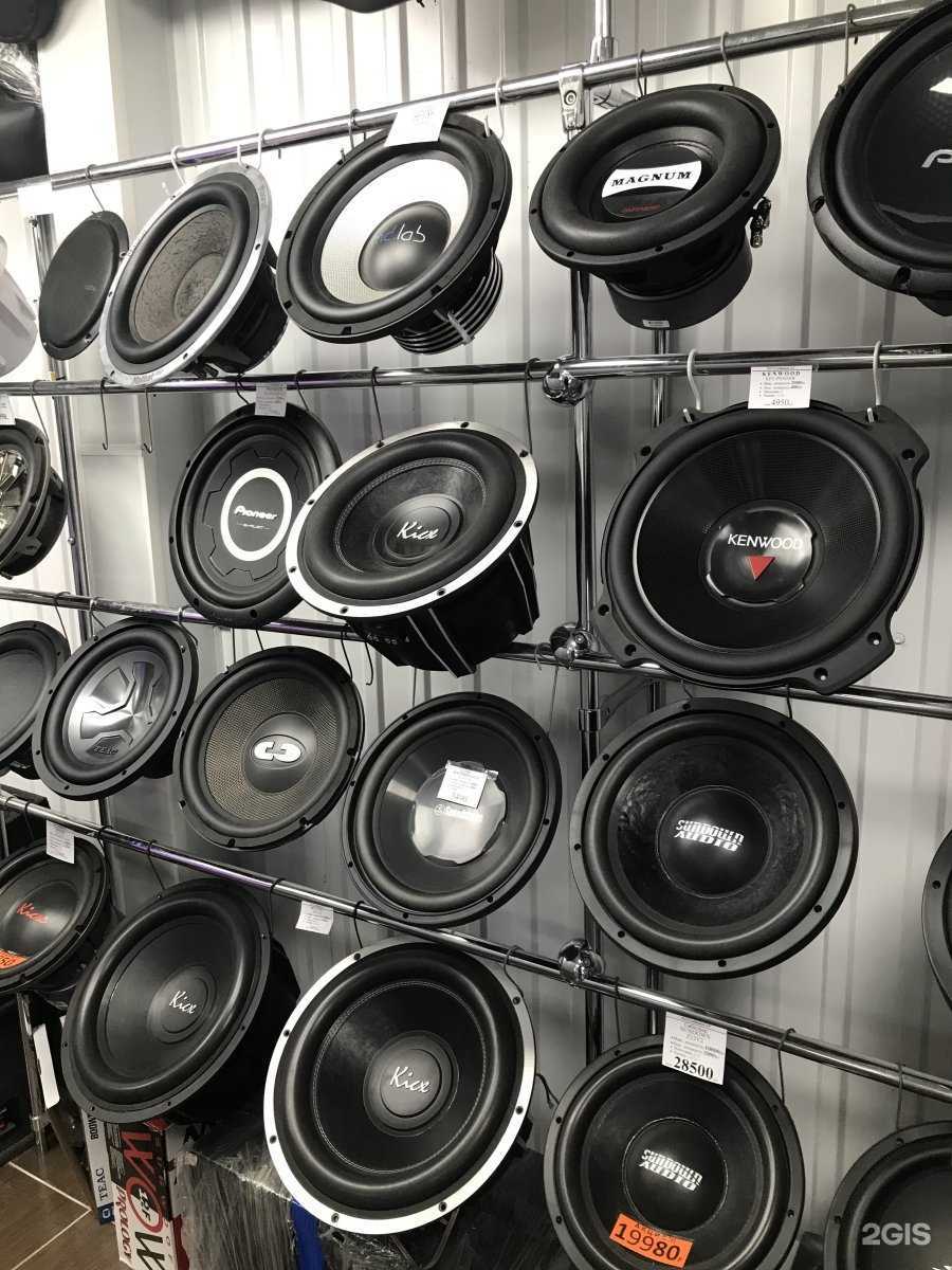 Отзывы на компанию Прокачаем в Набережных Челнах c фото